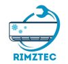Rimztec Refrigeration & Air Conditioning | Fridge Repairs Port Elizabeth
